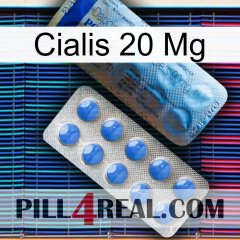 Lilly Cialis 20 Mg 40